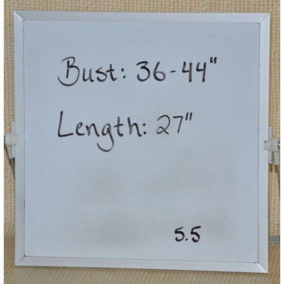 Torrid Ladies Beige One Shoulder Foxy Tee Pullover Top Size 1 1X Stretch Neutral - Picture 7 of 7